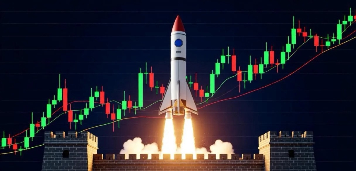 Space X“加码”布局商业航天！要全球圈地建太空港，星舰年发数千次。5月13