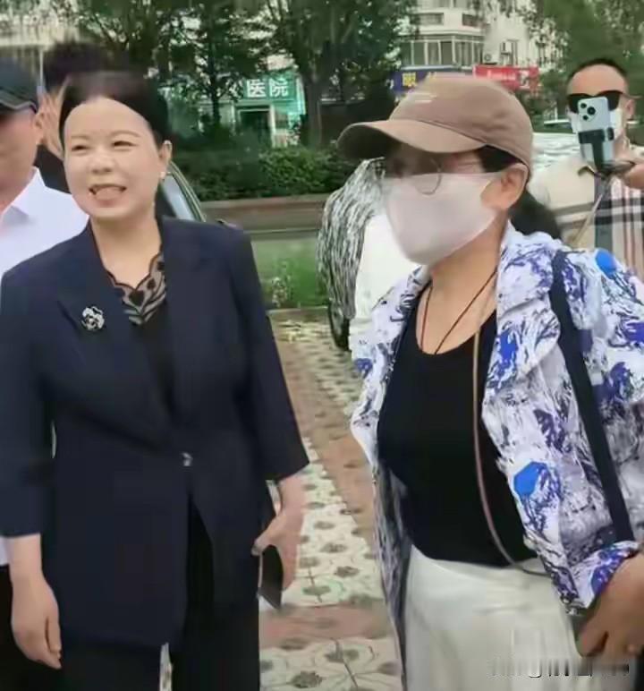 626有两个争议焦点：一、许姚是否具有提起本诉讼的主体资格。二、郭杜熊是否存在侵