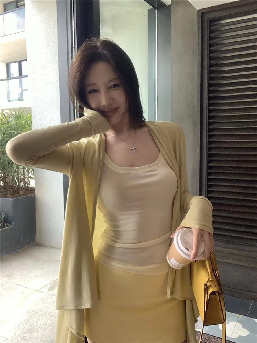胶片日记