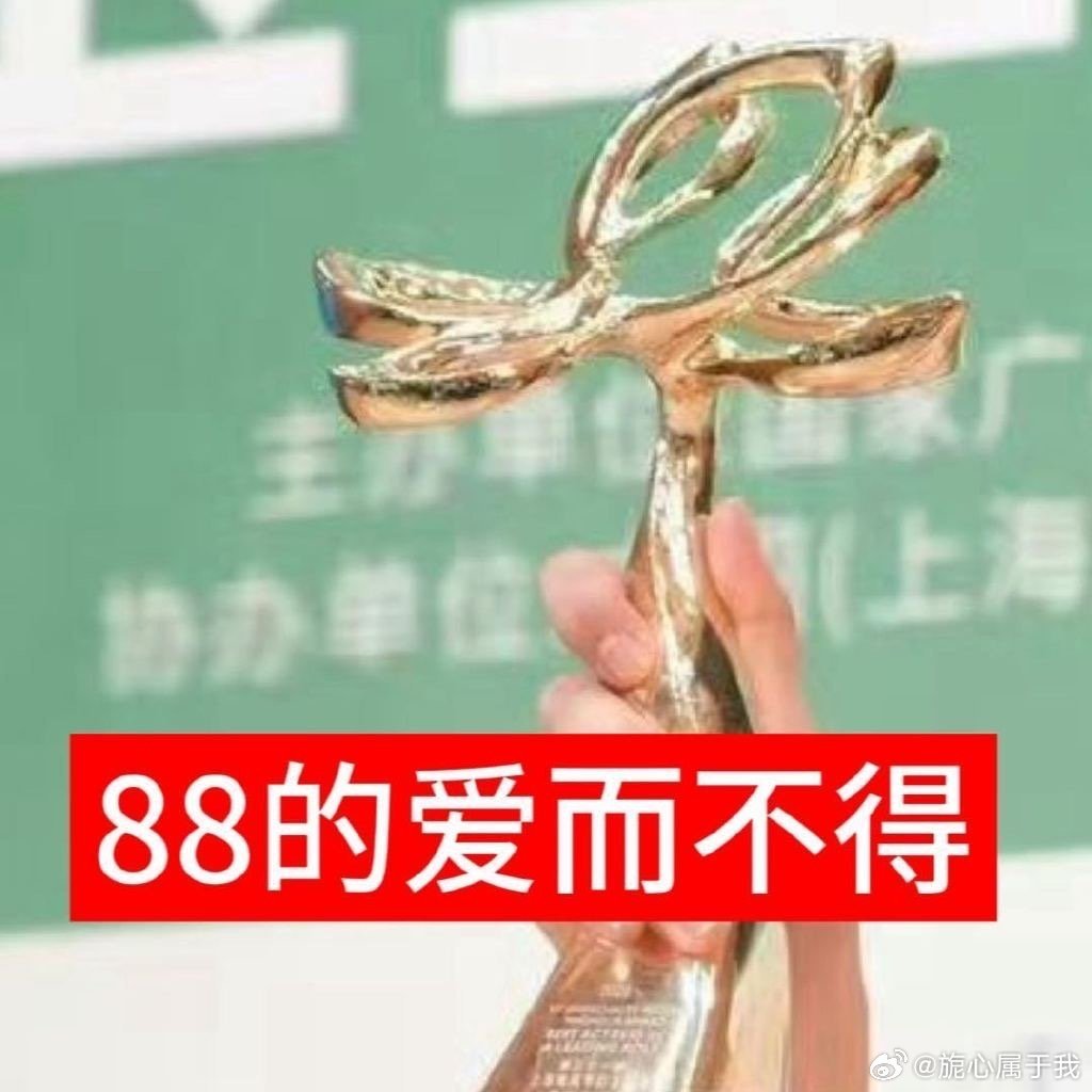虽然没什么好印象，但是干的真不错 