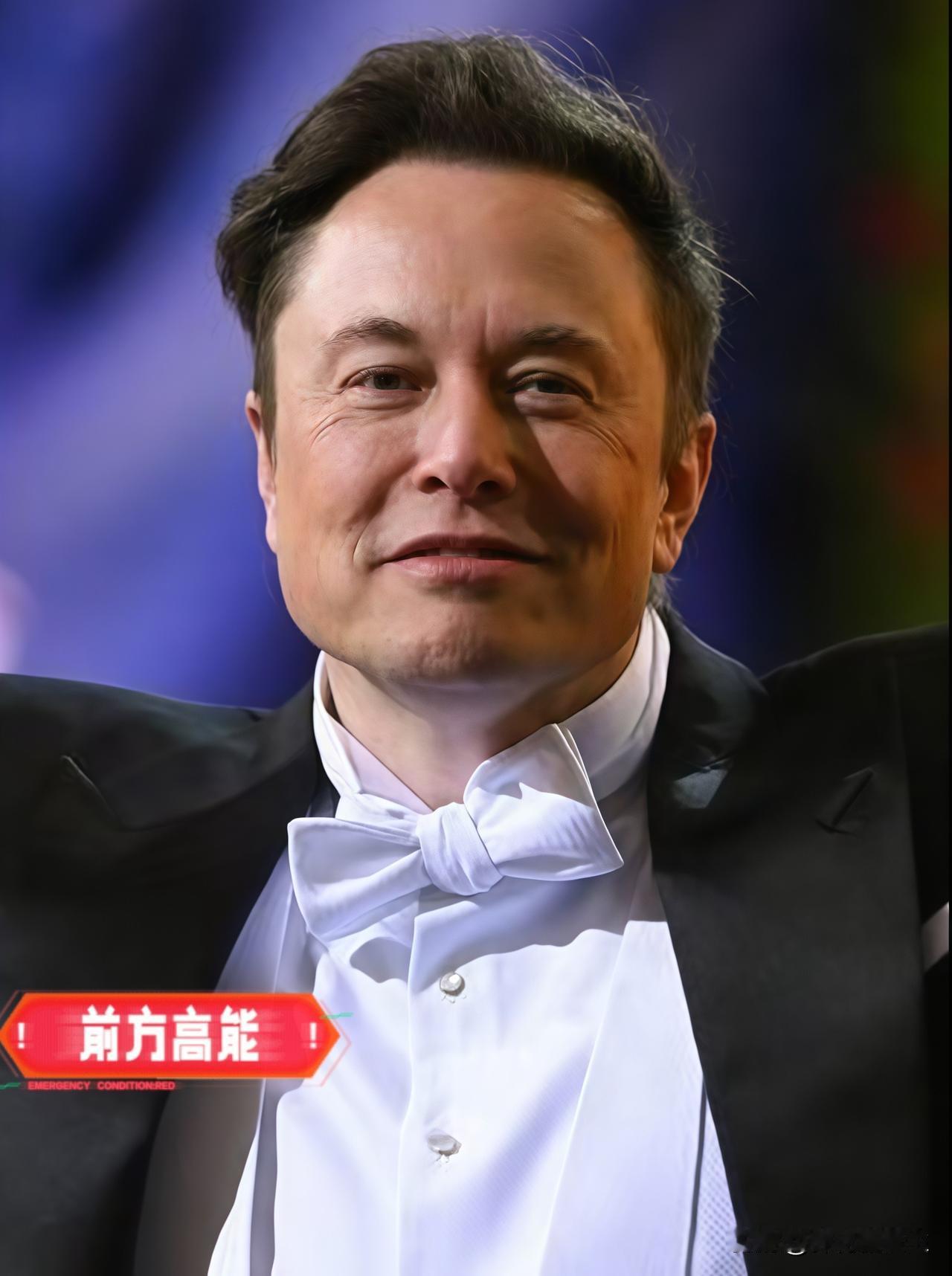 马斯克当时是在两年前，预言日本将面临严重的人口危机，2025年最新数据显示，日本