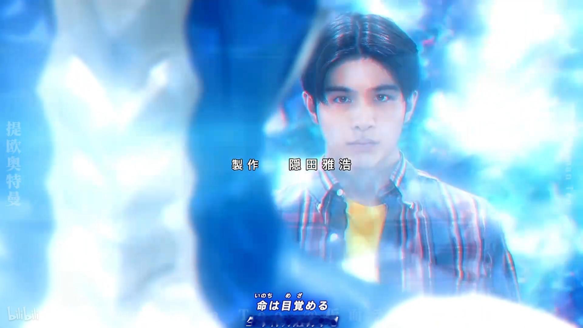 15889真漂亮啊 