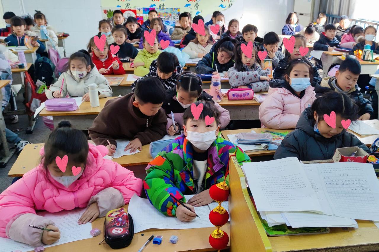 小学生寒假必[机智]备，用好这些工具，开学就是学bà[鼓掌][鼓掌]

🏠一、