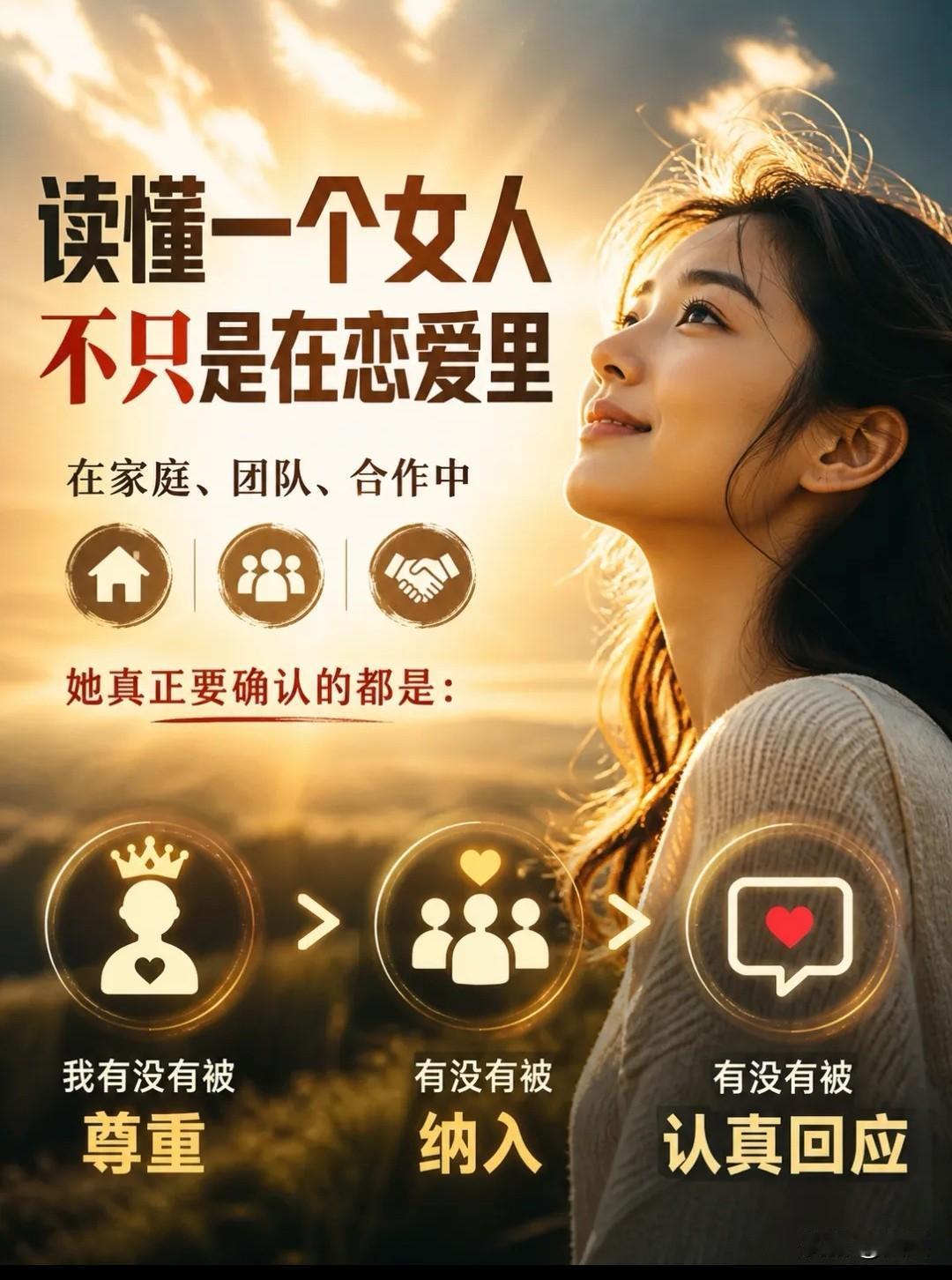 社会是资源、权力、认知的游戏，离资源、权力近，认知能力强的人，优先受益；离资源、