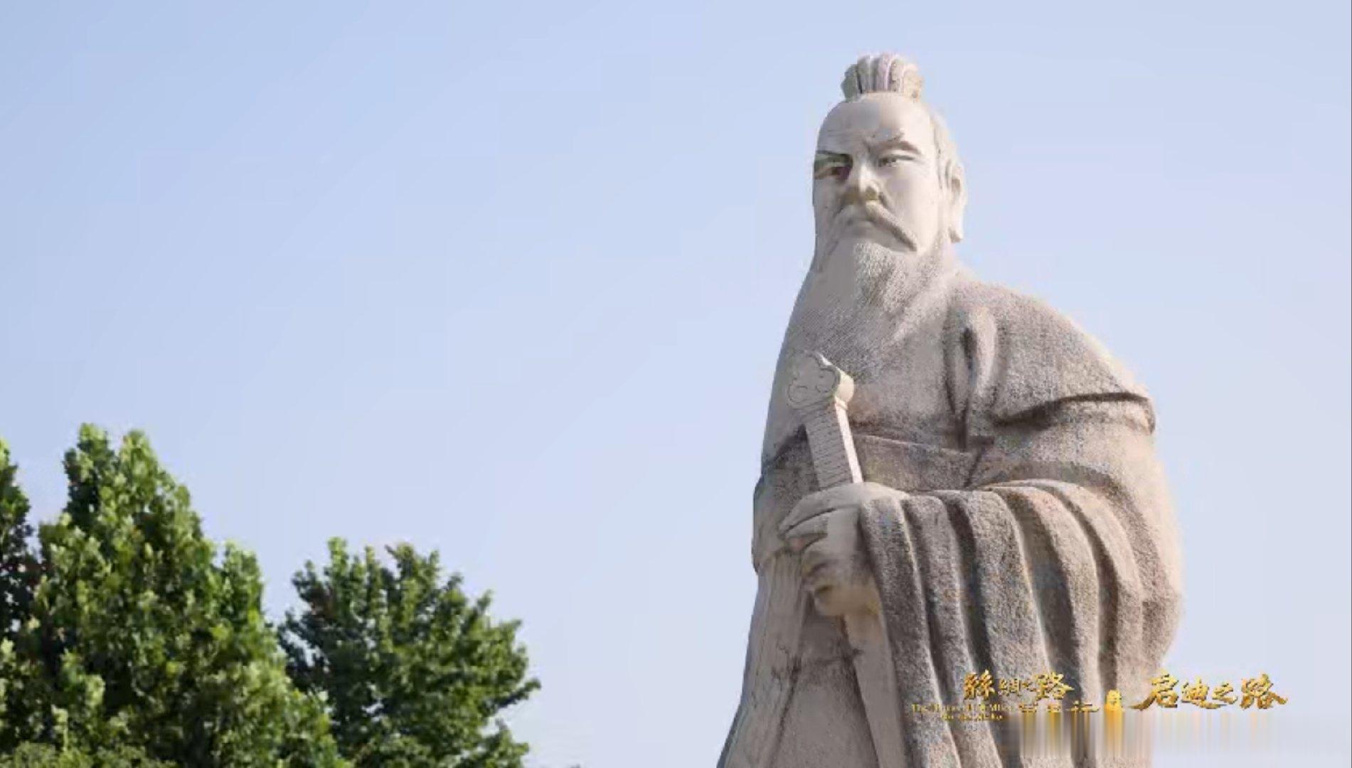 一城毫州半部本草 亳州啊亳州，你要低调到什么时候！非遗药膳一口尝出本草的温润鲜香