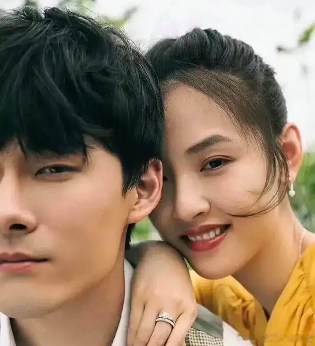 张雨剑手里的影视资源一直不算少，但观众对他演戏的状态争议从没断过。好多人觉得他演