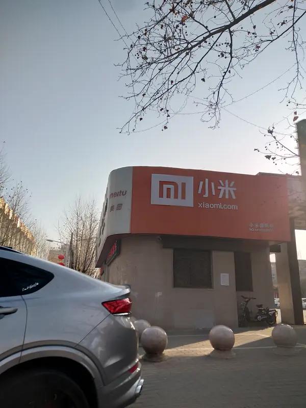 小米YU7汽车零部件供应应该是稳定的。2026年2月，它以20196辆的销量位列