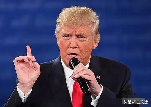 《纽约时报》日前发表题为《特朗普是否会将美国变成一个流氓国家？》的文章称，美国和