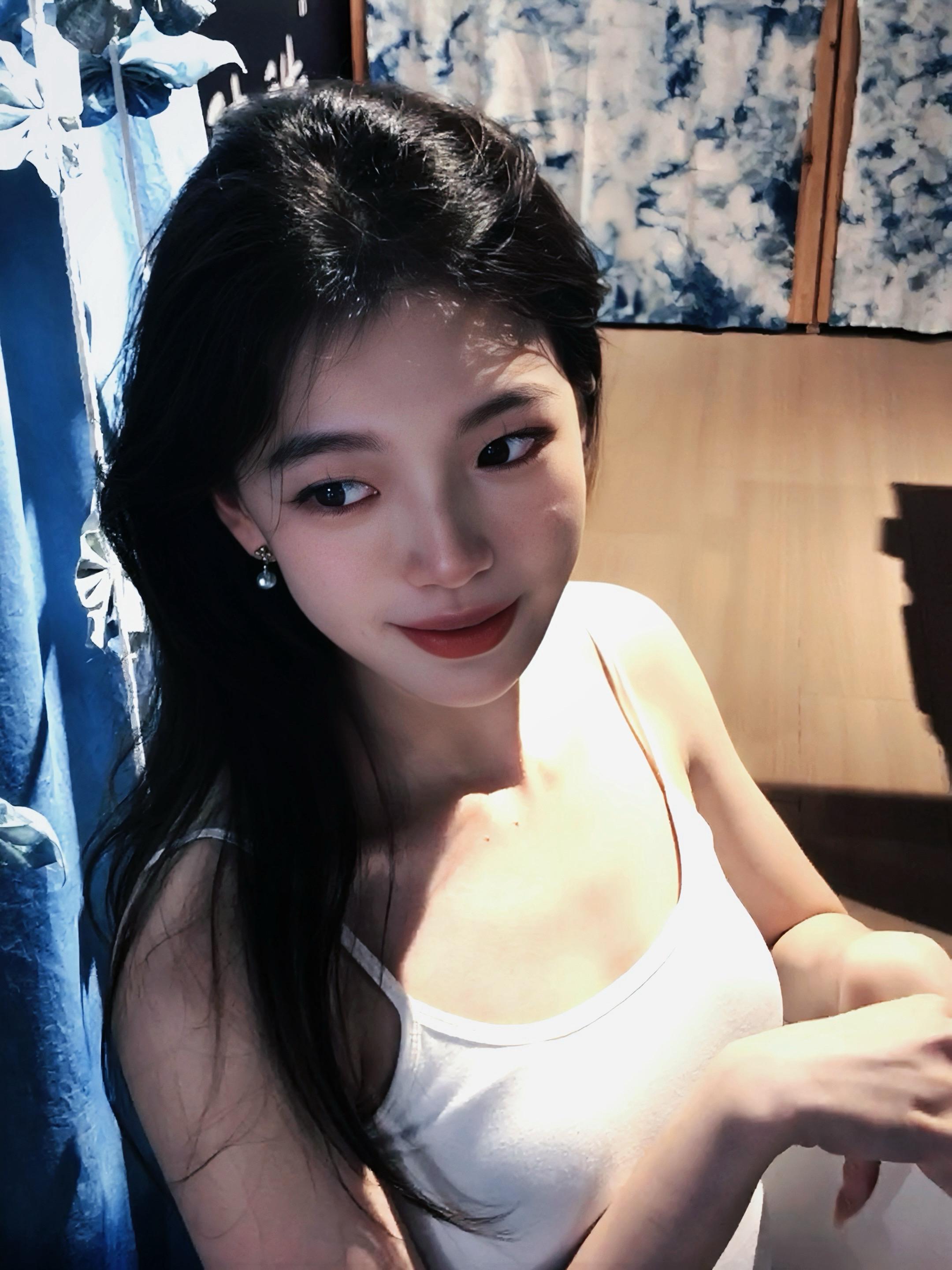爱本就无异
