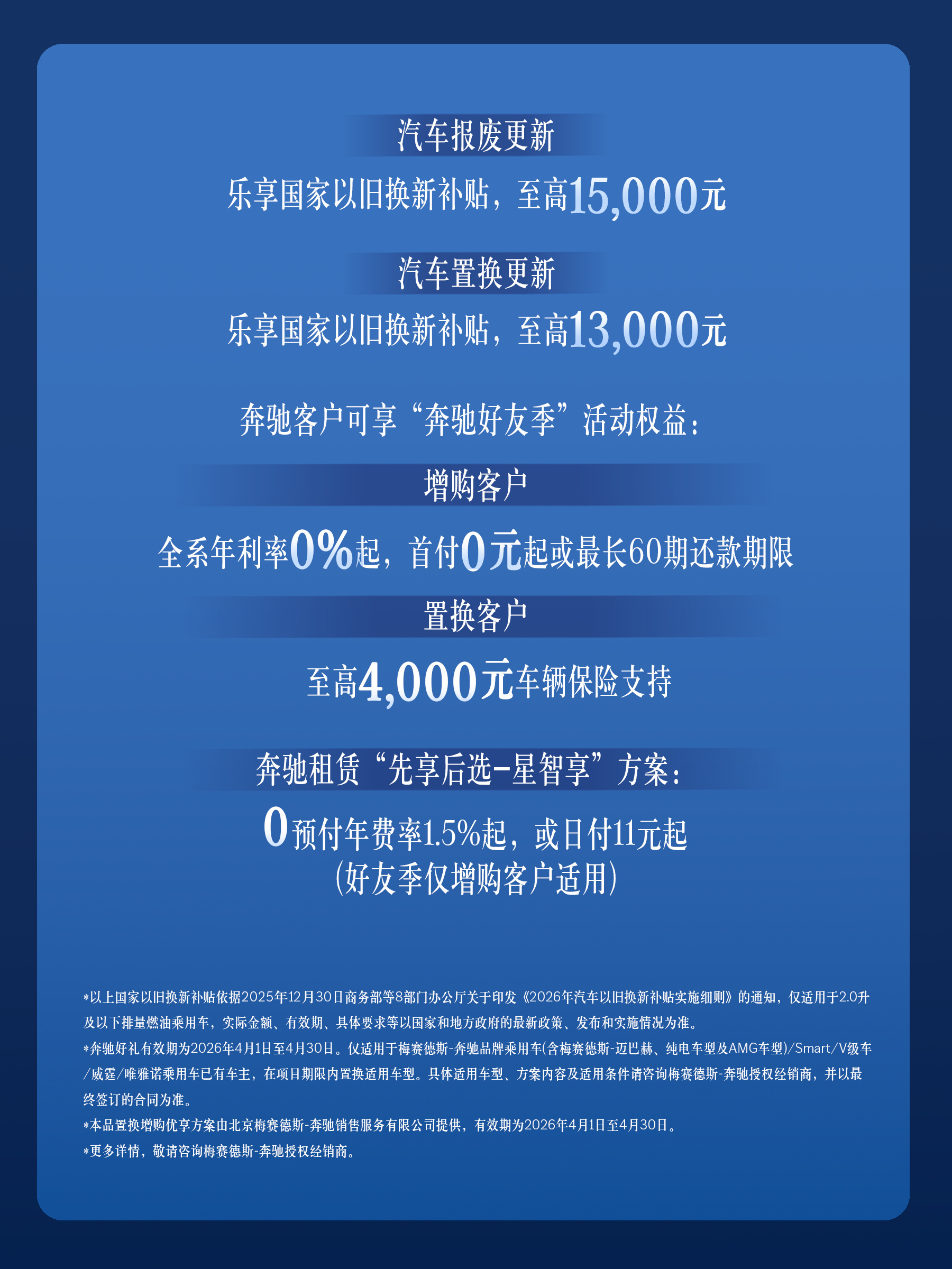 智能&舒适感Up！GLC轿跑SUV智享焕新 智能感🆙舒适感🆙  都市感全面?