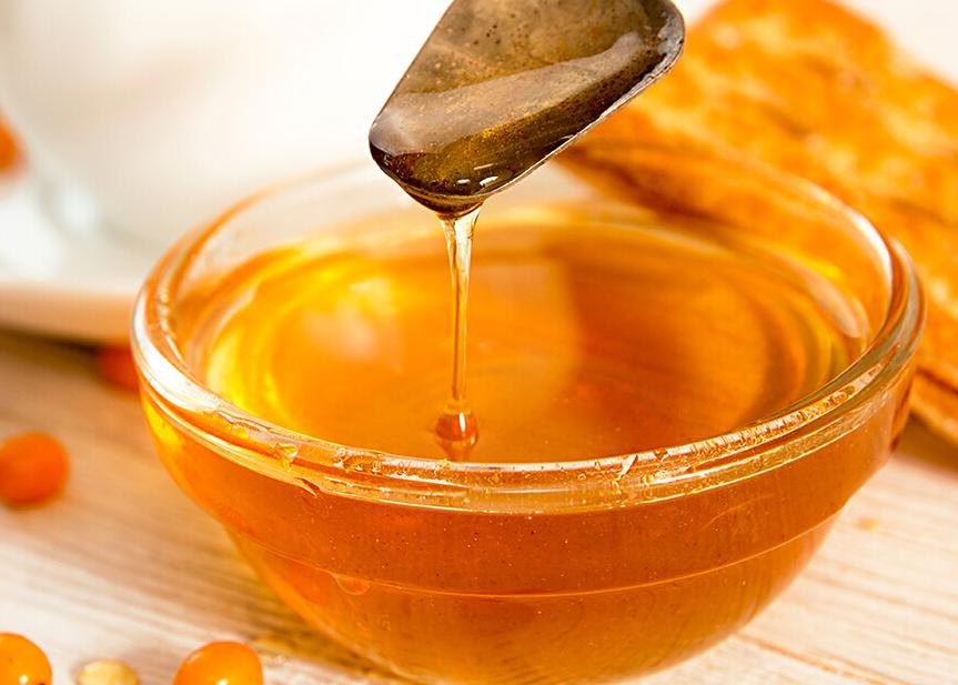 肝癌“元凶”找到了！不是吸烟喝酒，医生：太多人拿它当饭吃

“我怎么就得了肝癌呢