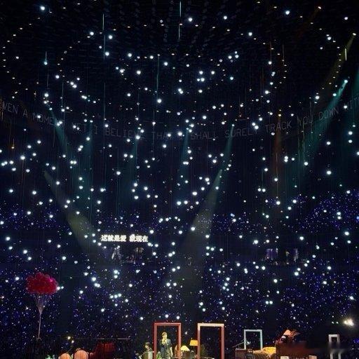 张杰不再参加任何需要投票的活动张杰，一个歌手，早已不是需要各种投票去证明他的歌手