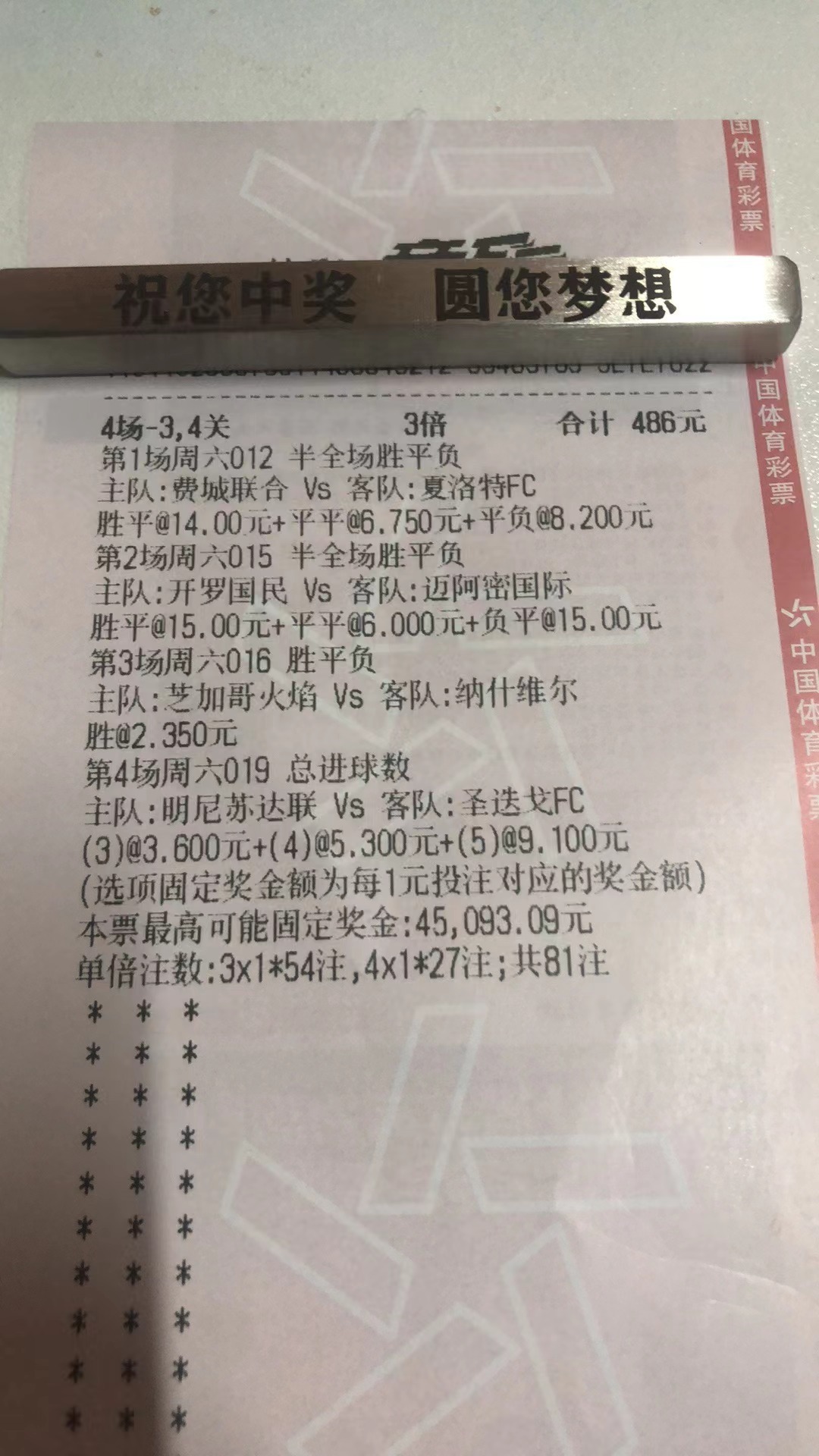 本届世俱杯将会产生很多遭遇战，这场揭幕战就是典型。俩支平时八竿子都打不着的球队如