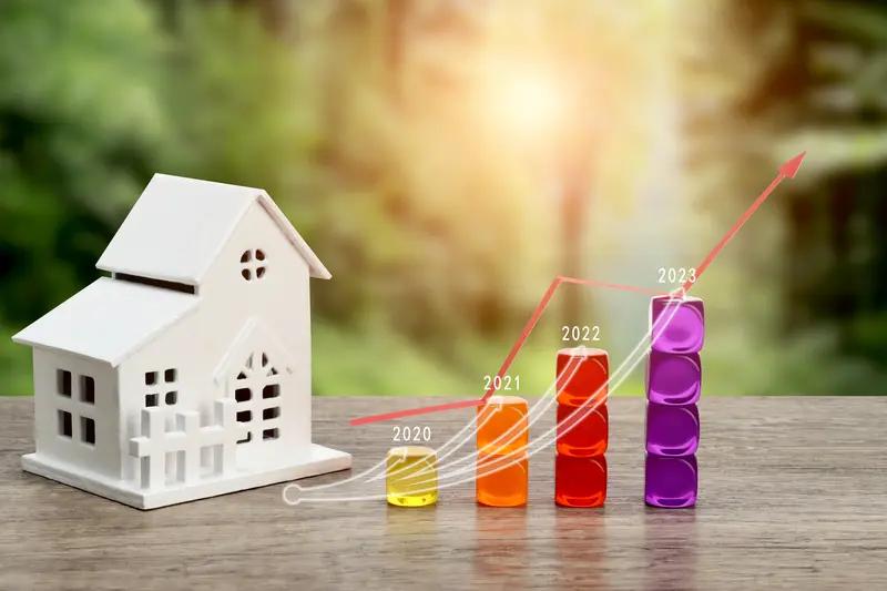 下面的概览整理了当前的主流观点与关键判断，可以快速抓住重点：

一是聚焦城市能级