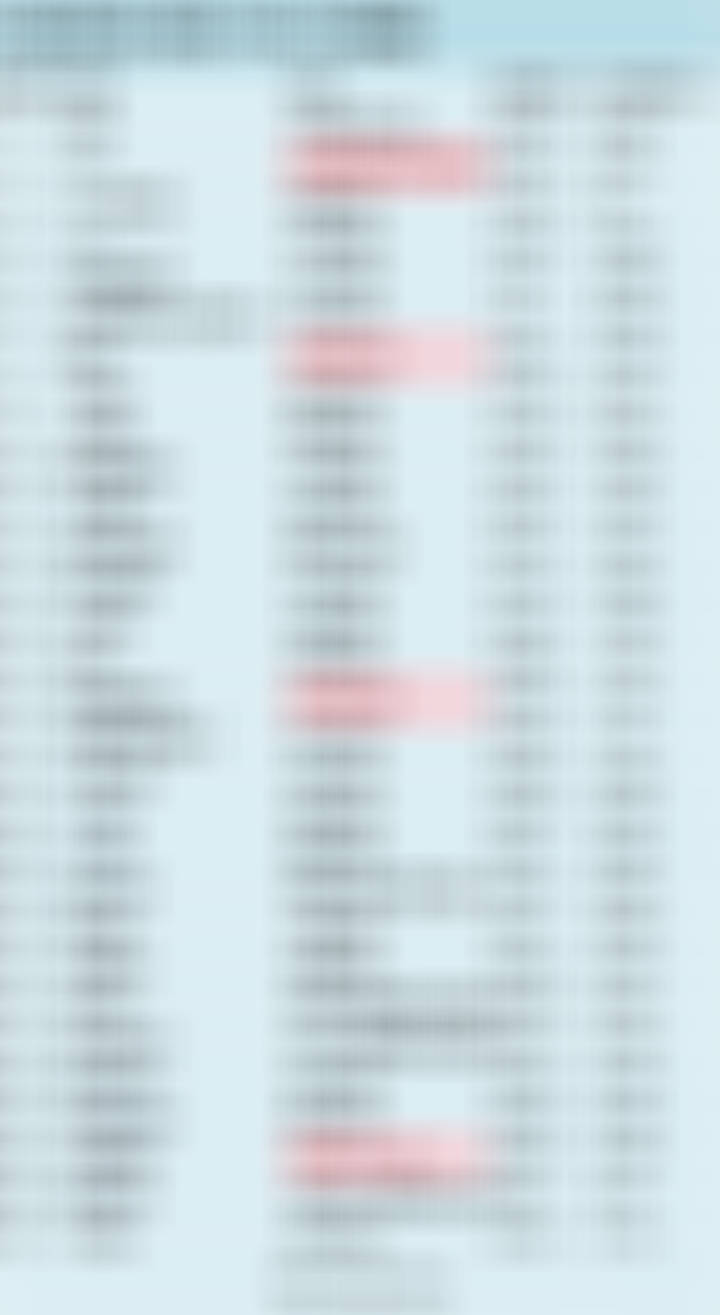 35城3月20日（周四）1930-2130电视剧 ​​​