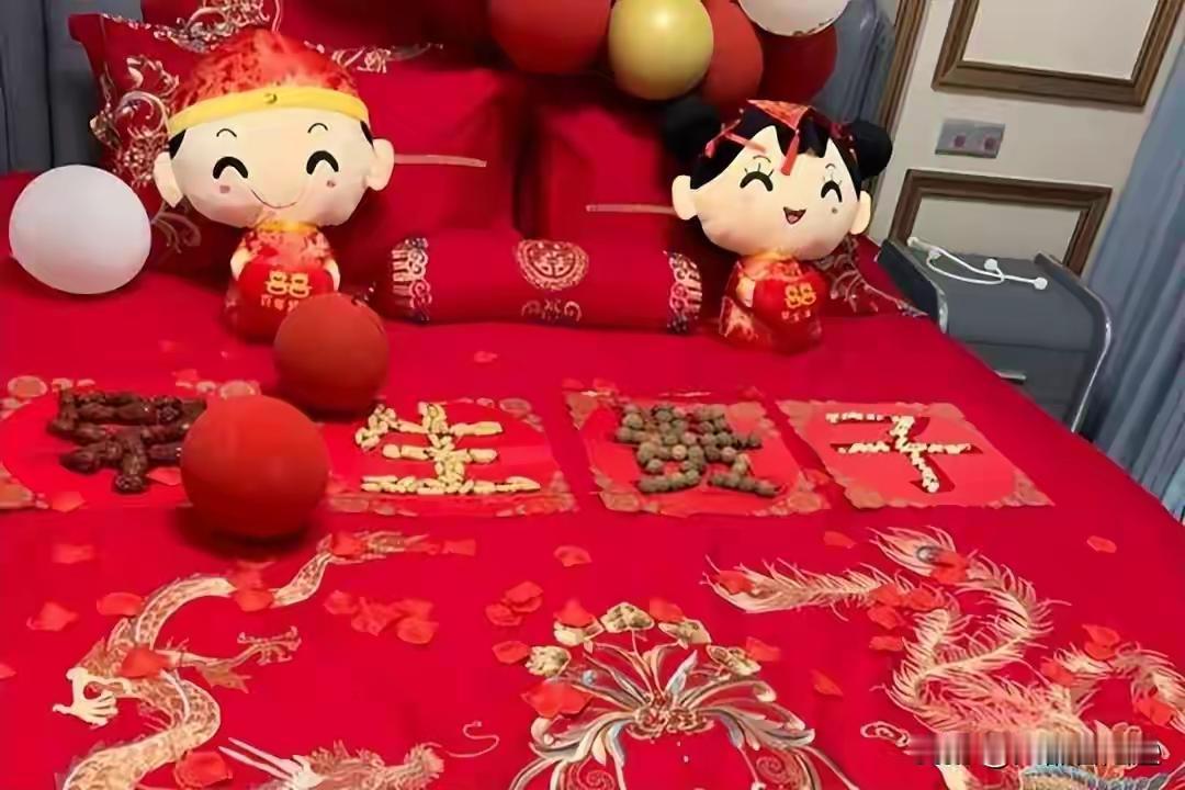 一个冲击力拉满的写作神技：奇设
我今天享一个大胆又戳人的写作手法——奇设，只需跳