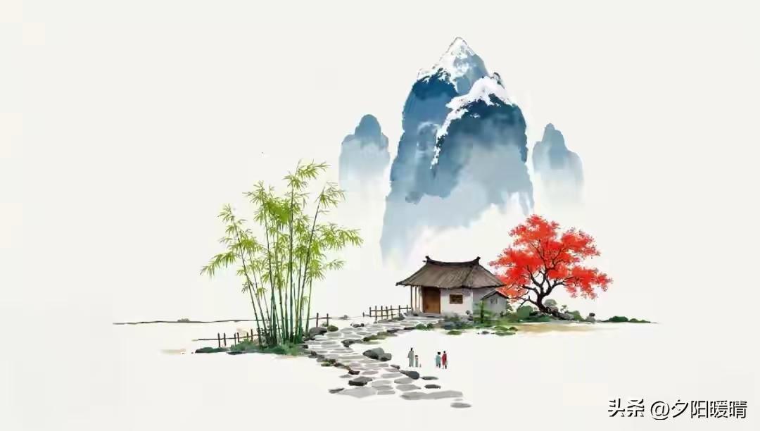 怎么样让自己保持快乐的心情想要常保好心情，凡事少纠结、不钻牛角尖。看淡得失，不和