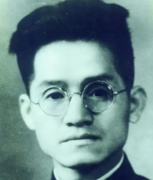 1937年，太原兵工厂顶尖工匠刘贵福，听闻平型关大捷后，约4名工友连夜投奔八路军