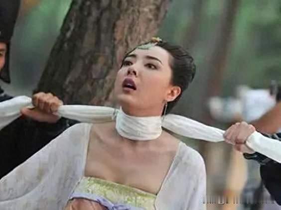 这一锁，就是七年，七年后，朱祁镇趁弟弟病重，夺门复辟