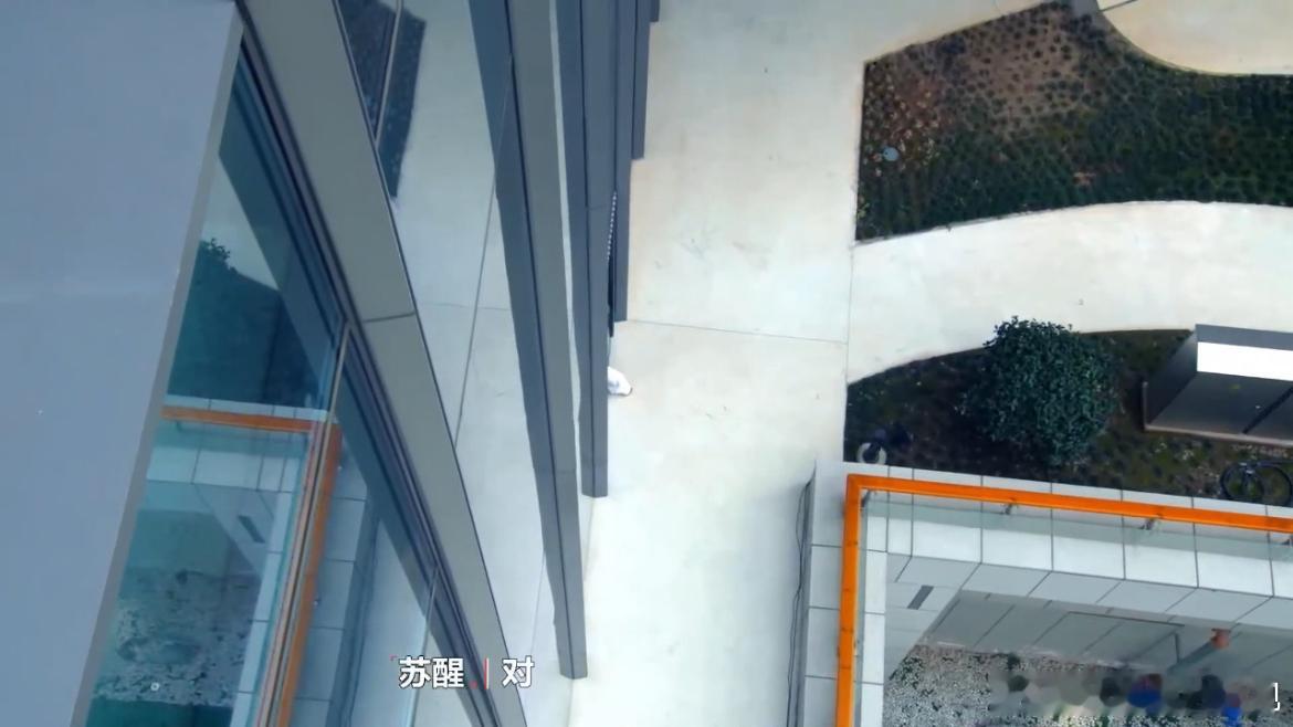 0713当关主的松弛感从紧张刺激的逃脱游戏到现实生活的回归，0713的哥几个教会