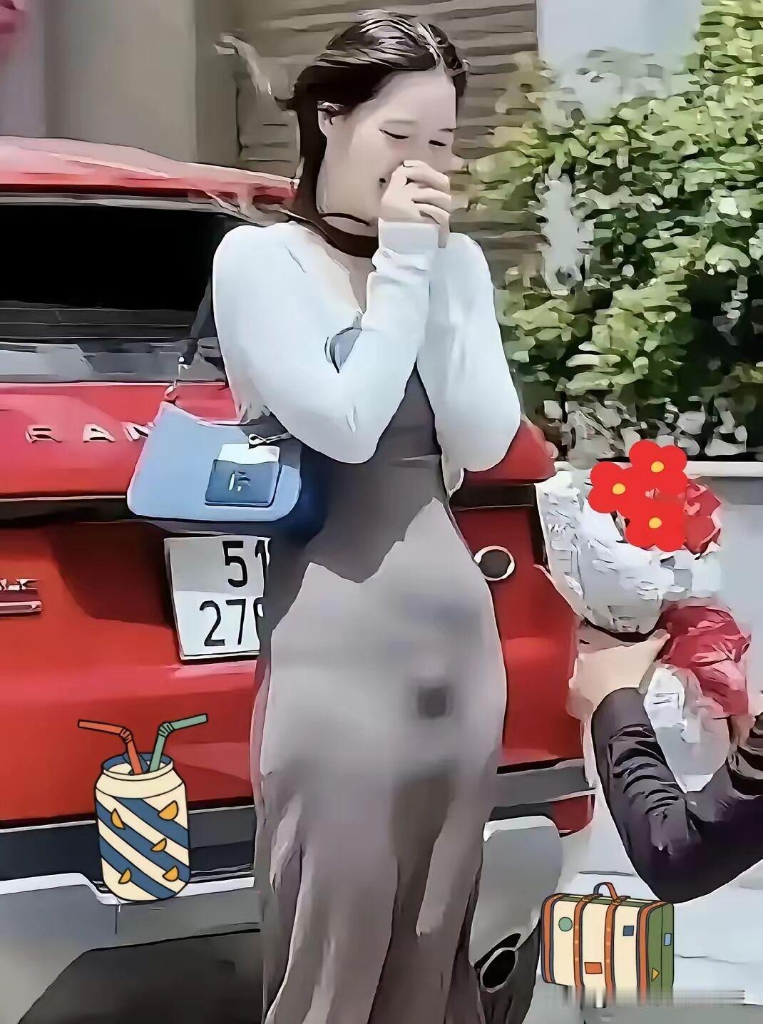 2025广州国际车展