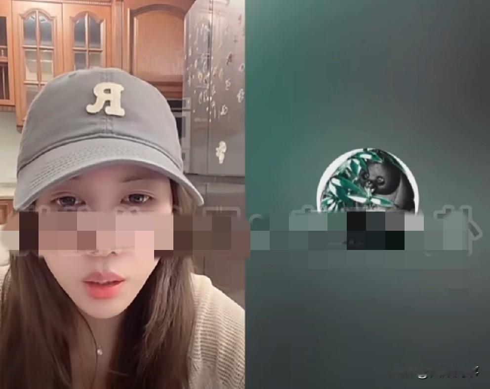 土豪大哥”放话购买铁岭小辉房产，反手赠予小师妹！

          另一位好