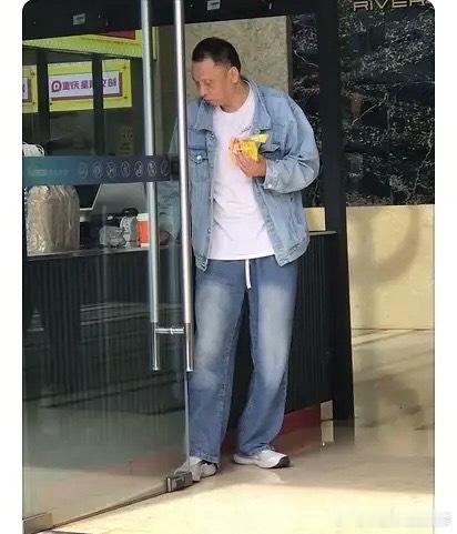 tg 张鹏的一天 