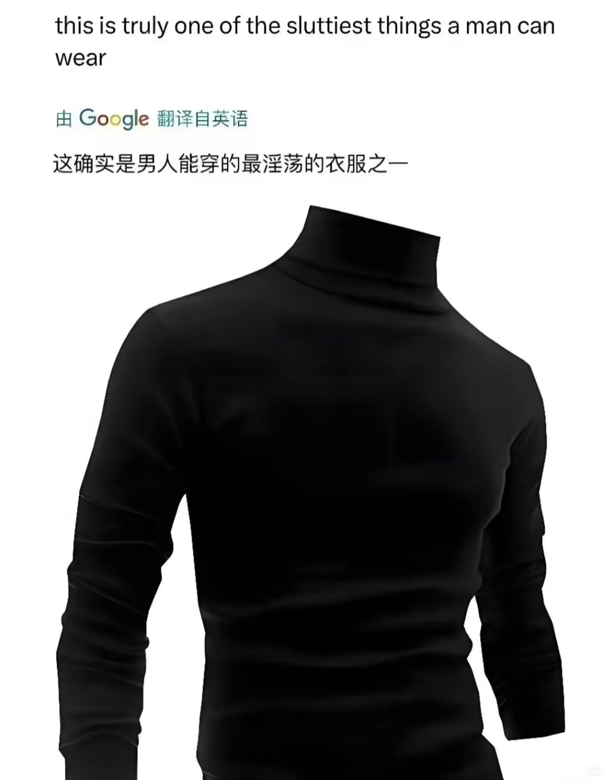 分享图片 ​​​