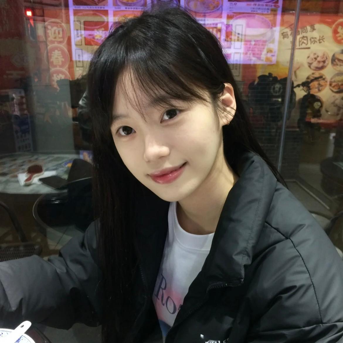 “爱人如养花最好的花匠一定是自己” ​​​