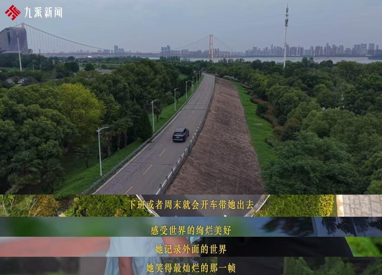 当90后开始过父亲节 90后什么样暂时不知道，但是希望我爸可以开着问界M8带我们