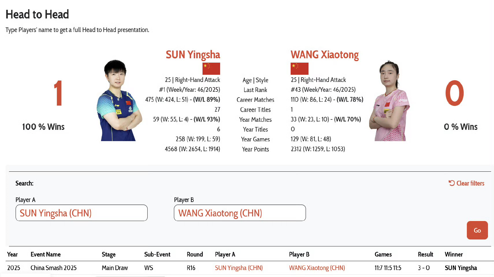 宝宝加油加油！！！