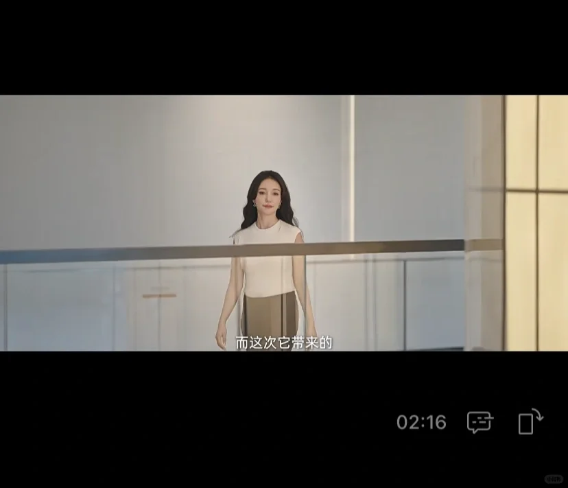 平湖🌟—金光华凤凰九里—🌟 🏠 67m² 两房一