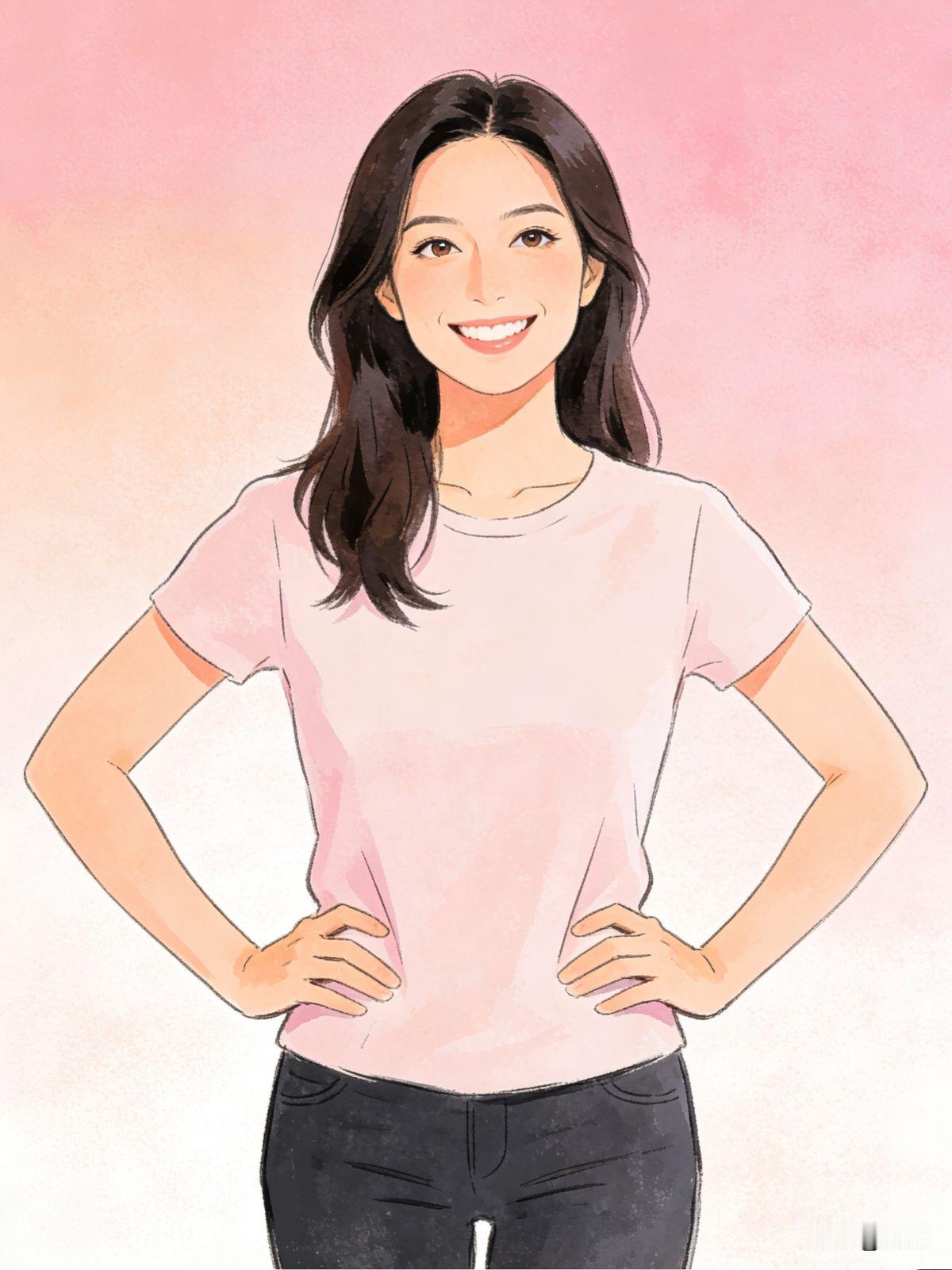 “爱自己，永远没有错！”
这话听着多对。
可你往下看，它后面跟着什么？
要隐藏情