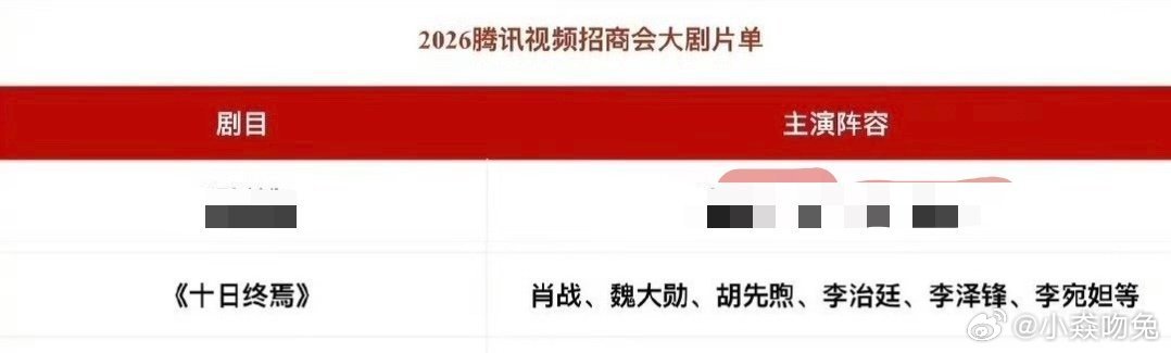 燥候燥候燥候 