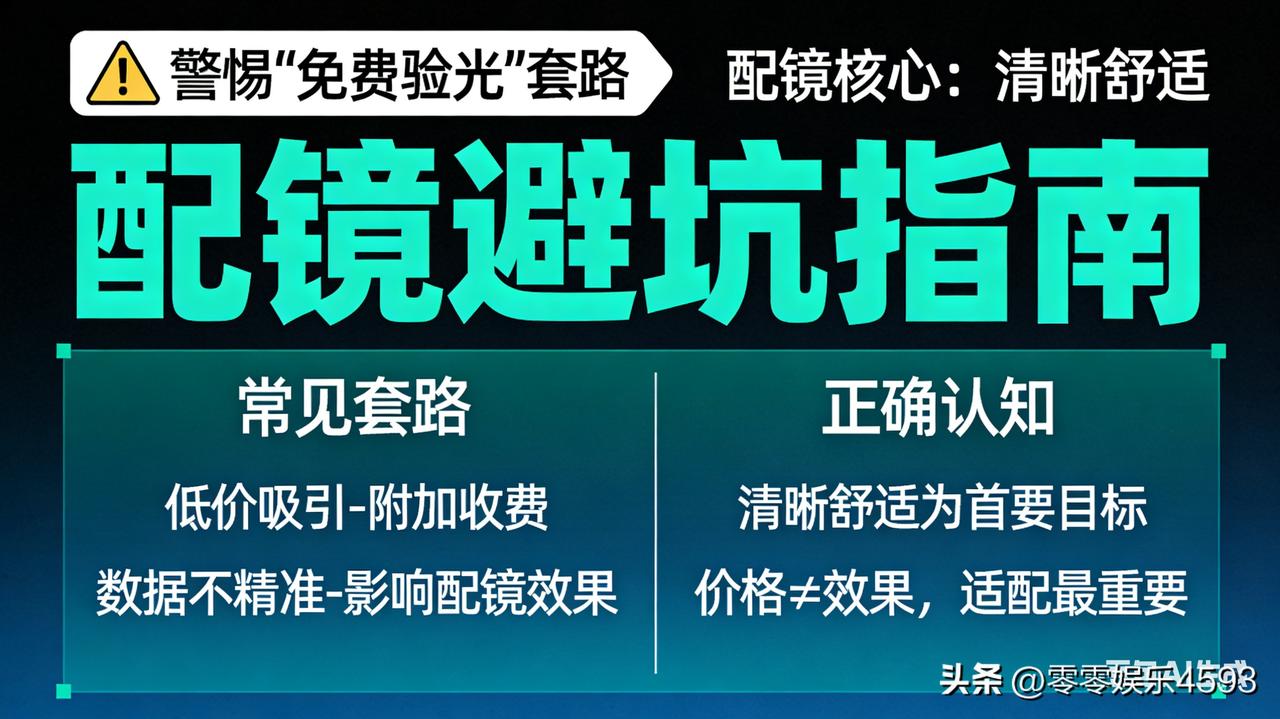 你配眼镜花过多少冤枉钱？最近有网友爆料，某品牌眼镜店标价 899 元的镜框，实际