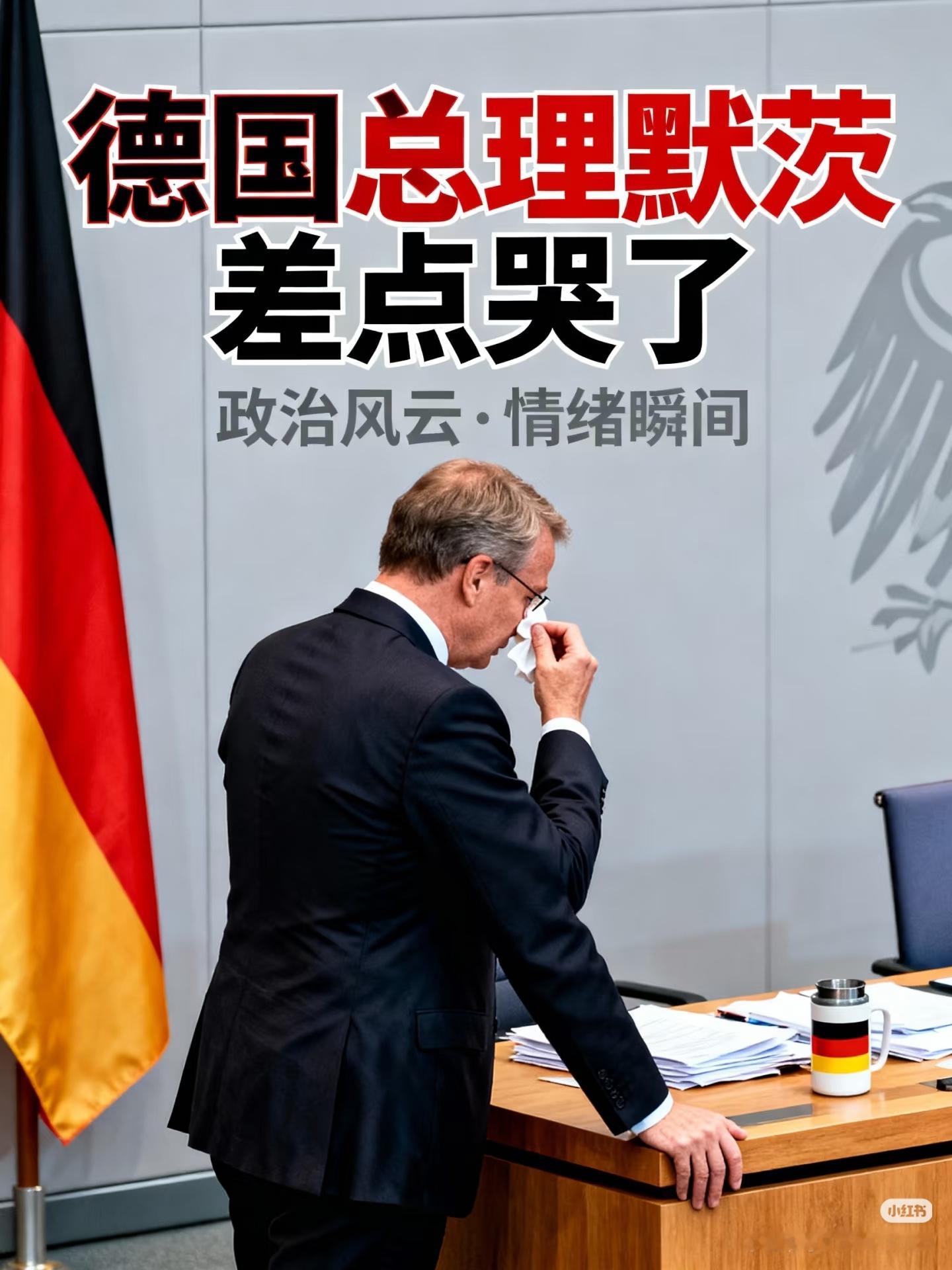 俄乌冲突现在全世界所有的国家恐怕都在研究怎么打无人机和怎么用无人机了格鲁吉亚装死