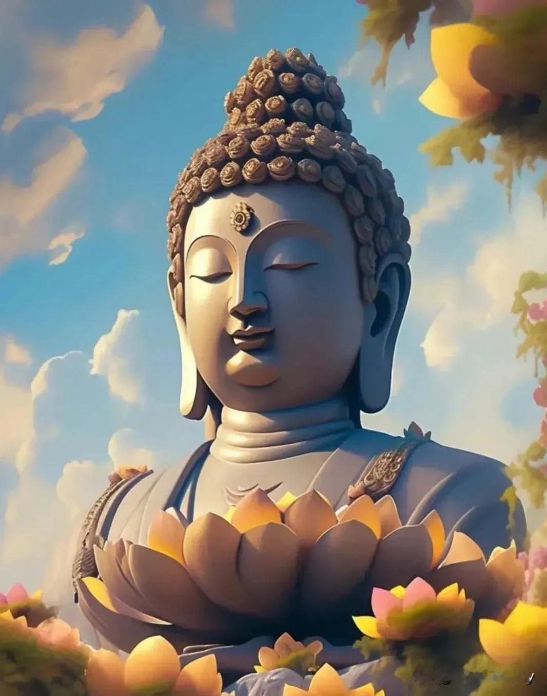 老人言
清晨不借钱，初一不探病。
瓜田不纳履，李下不整冠。
多下及时雨，少放马后