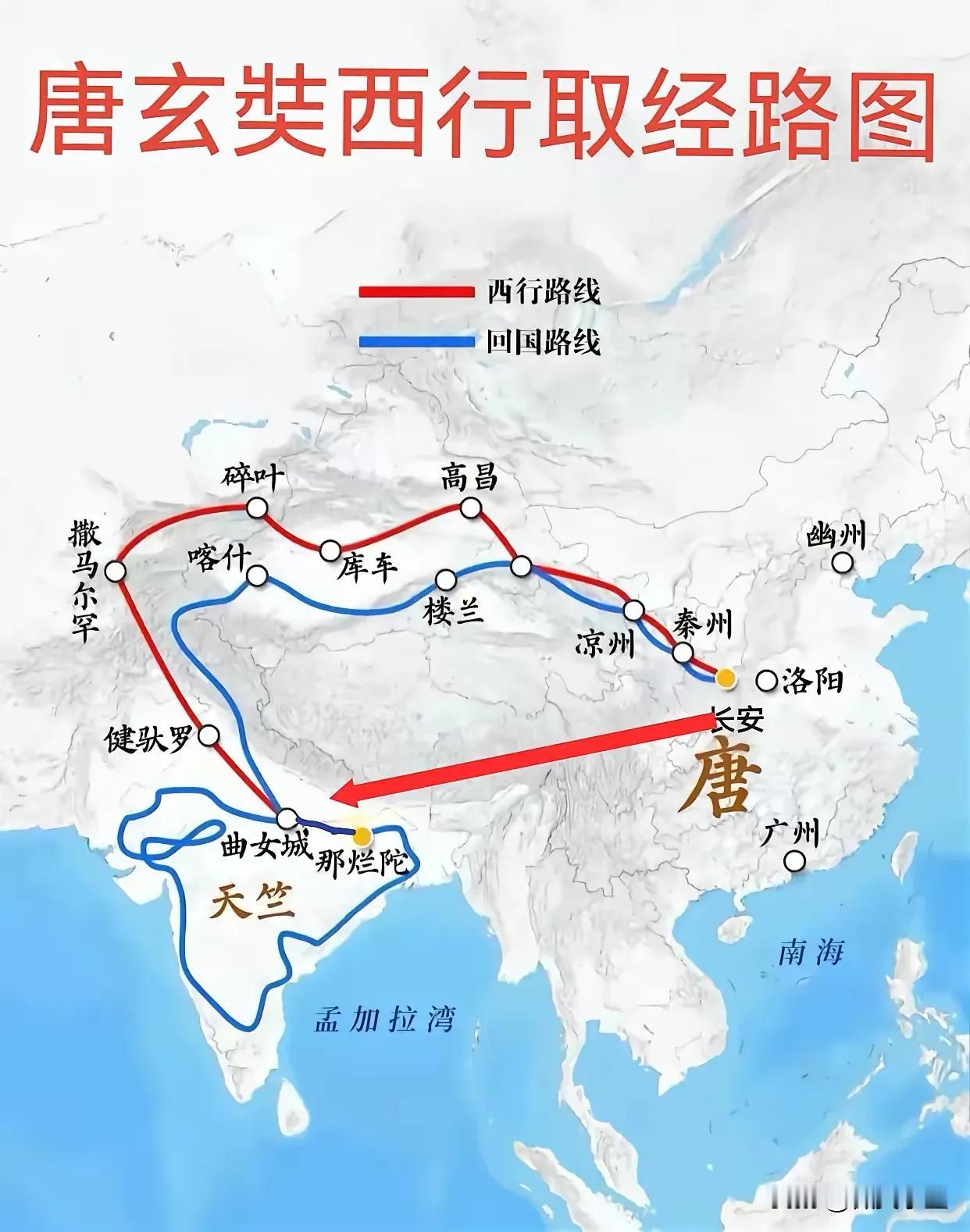 有道理，翻越一下就可以了