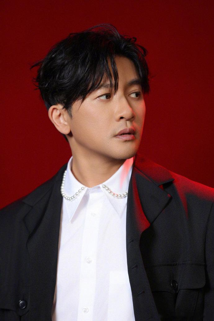 苏有朋一直在上声乐课苏有朋真的好拼！几十年了还在打磨唱功，这才是敬业的天花板吧！