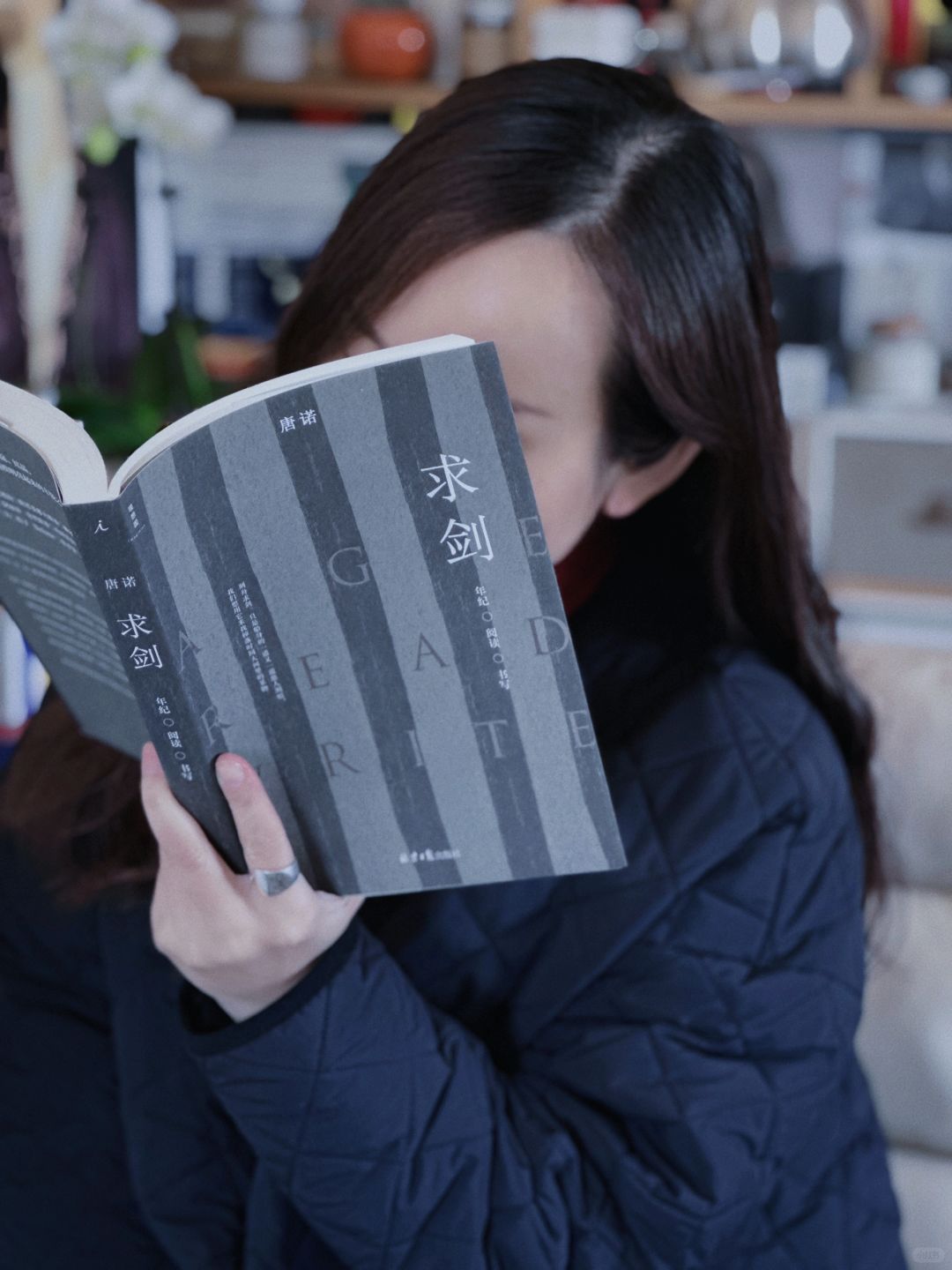 怎么办？看他唠唠叨叨真的很爽很过瘾！