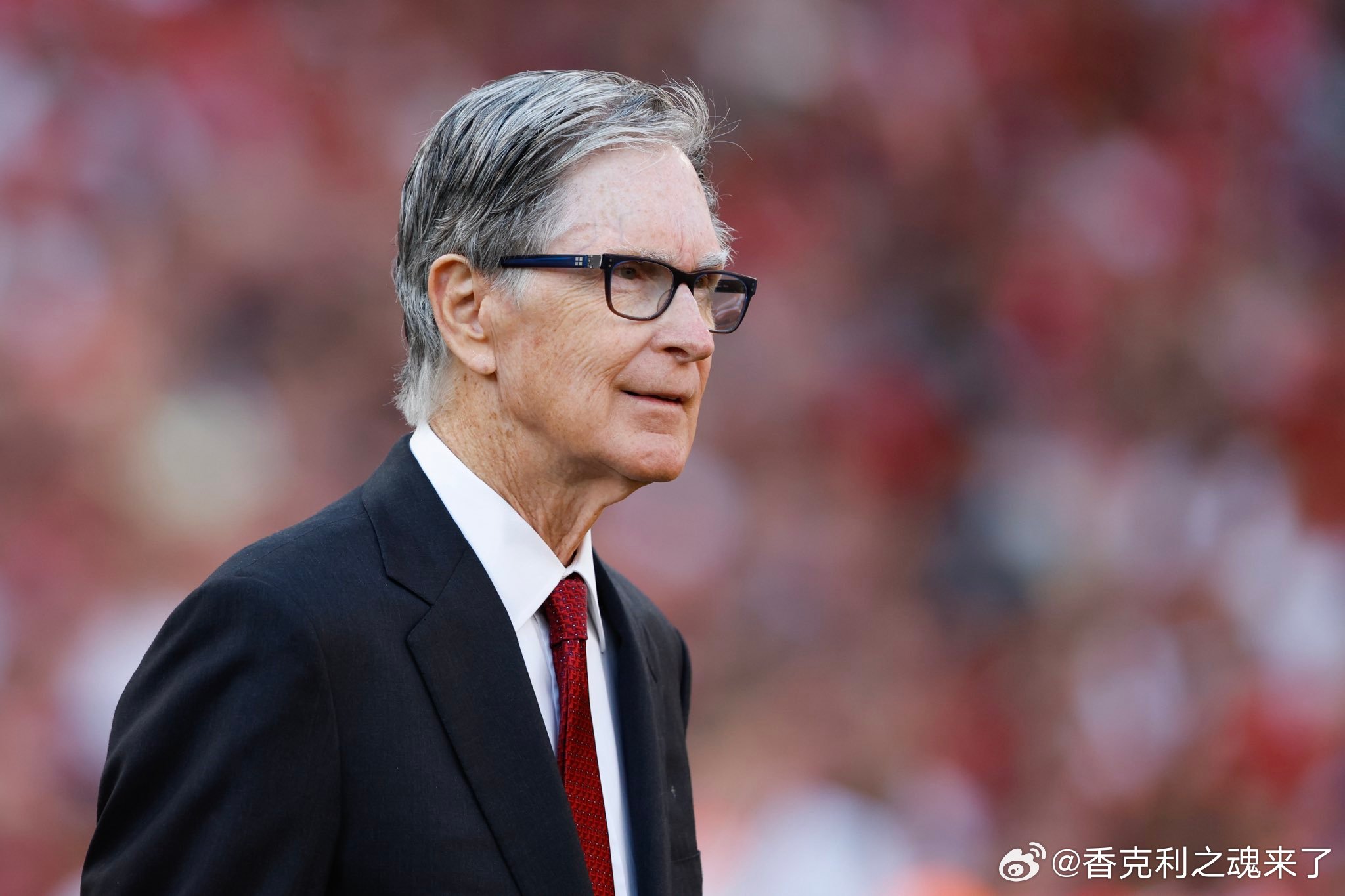 利物浦足球俱乐部仍是芬威体育集团的长期战略核心，据知情美国消息人士透露，该所有权