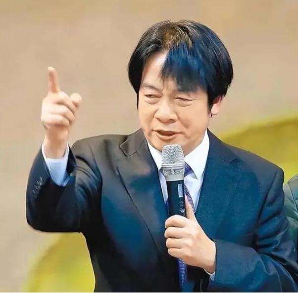 最近啊，美军援台这事儿在网络上可引起了热议。居然有人觉得要是美国真插手台湾问题，