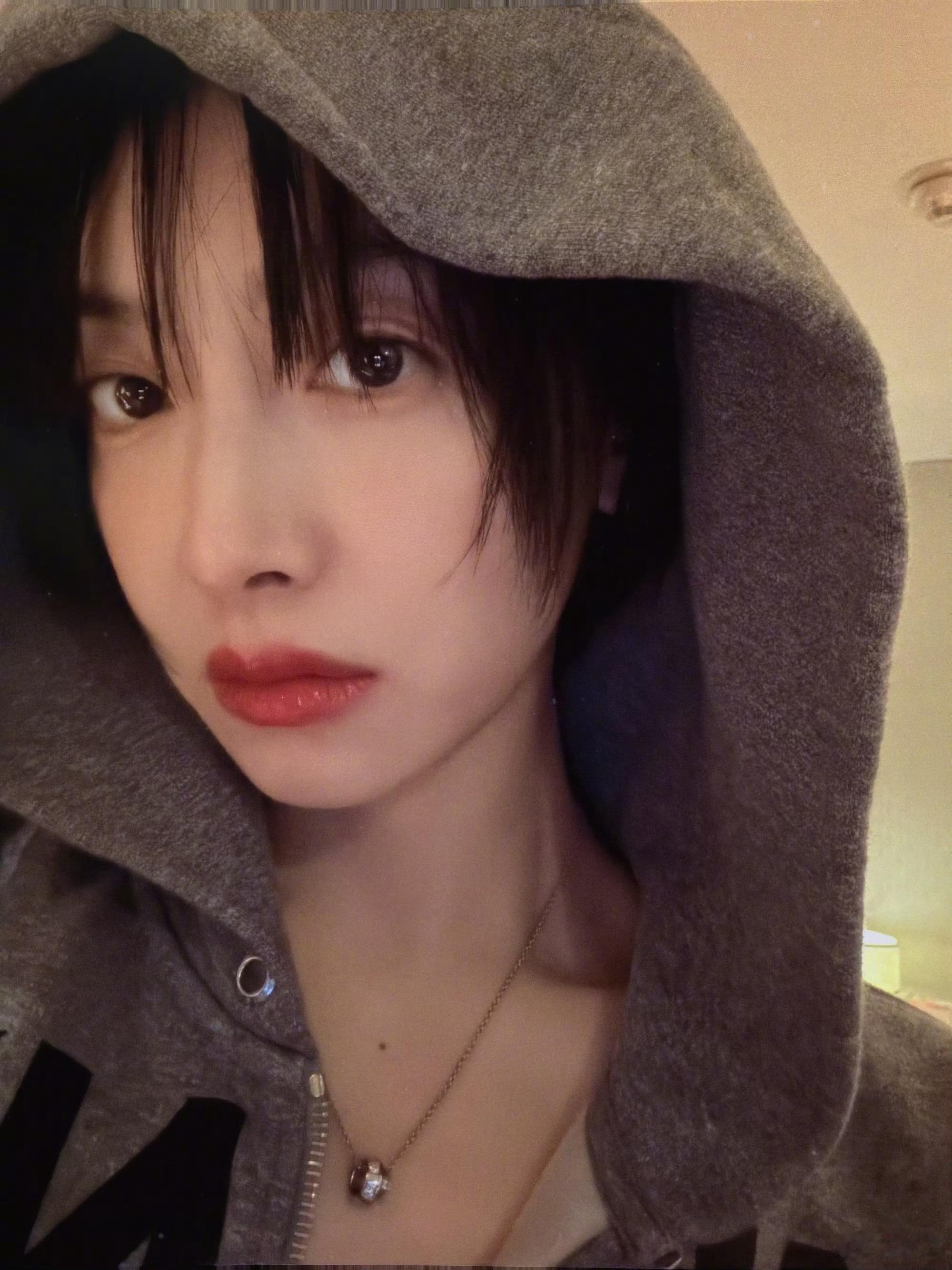 星河入梦定档春节王鹤棣宋茜 奇迹暖暖 这部电影是上映过一次了吗？我看7月5日定档