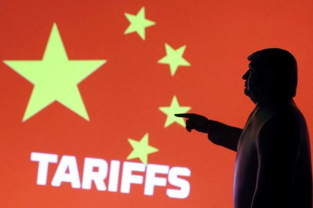 美国驻华大使锁定，特朗普要他办件大事，能重新打通中国电话吗？