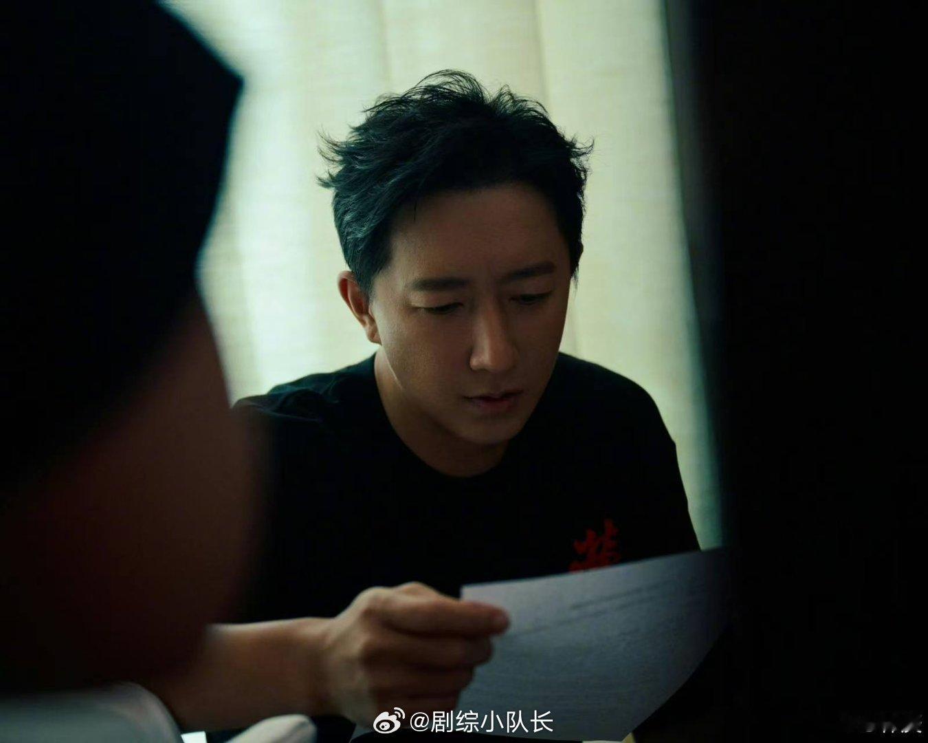 韩庚一款很好的淡班精华 打工累到脑袋发懵？快用韩庚的歌“急救”！顺滑音色是“精华