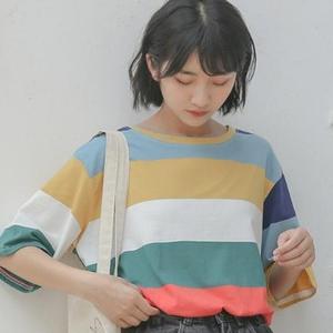 长亭清梦