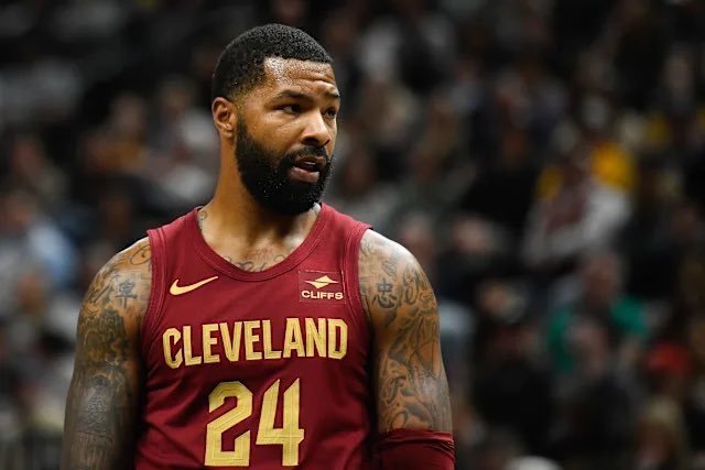 骑士我的观赛搭子nba花絮 你对骑士的上一任24号有什么印象[doge] ​​​