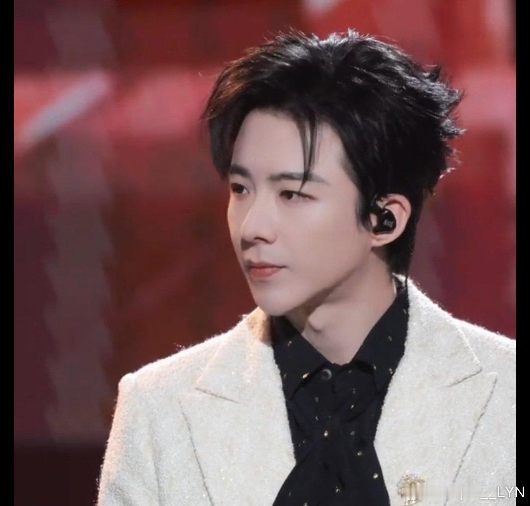 酷狗音乐代言人刘宇宁  | 刘宇宁京东新锐代言人｜摩登兄弟比起永远 希望我们更喜