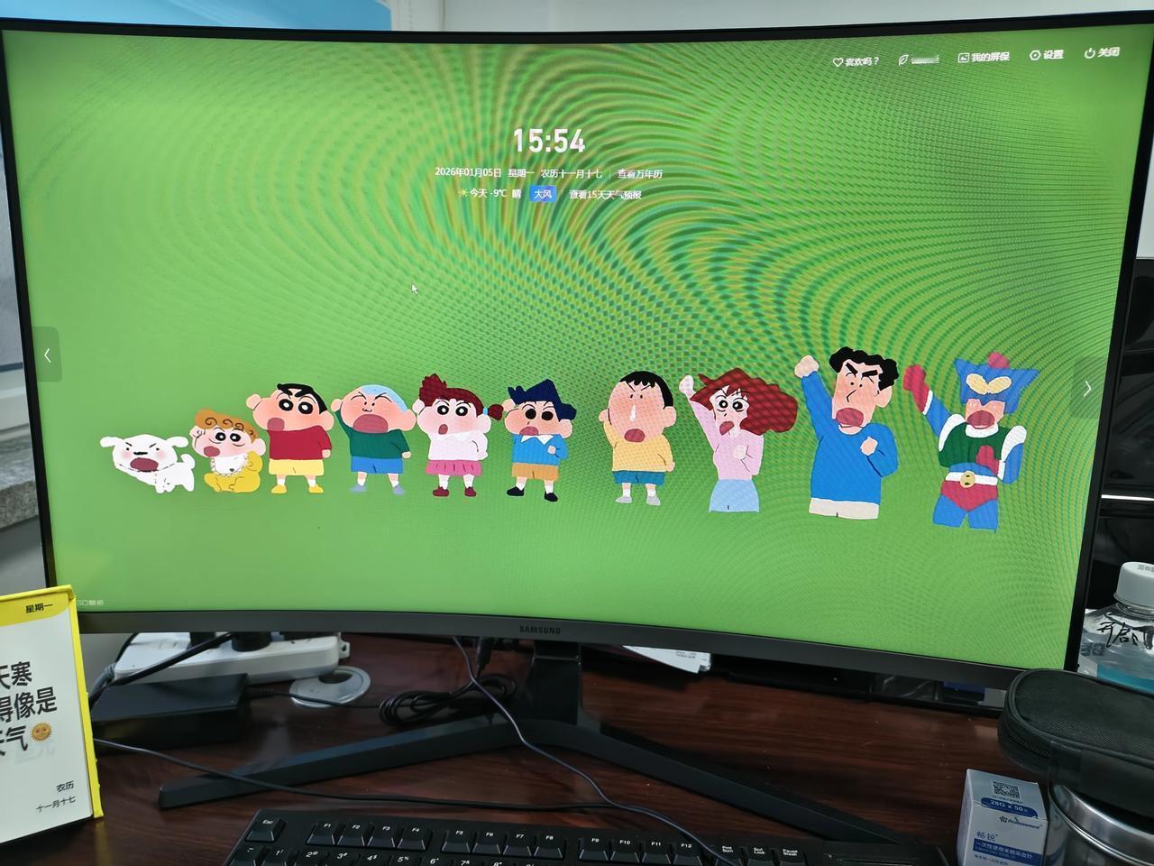 “我不是不知道，只是不想说；我不是不明白，只是不想拆穿。”
其实现在的社会牛马不