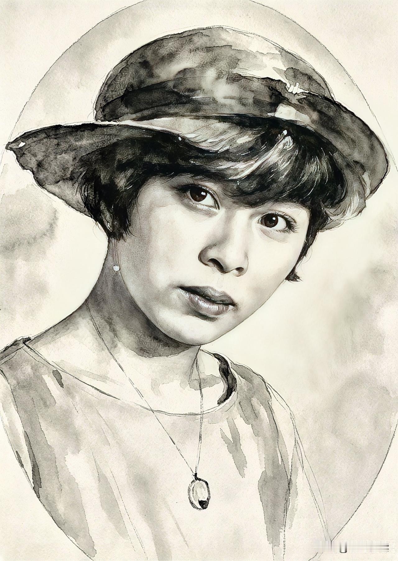 有道理的一段话：“如果夫妻合不来，经常没说几句就开始吵架，完全无法沟通， 说到底